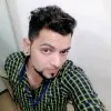 Asad Alee