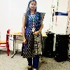 SHALINI