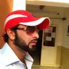 Zahid Qayyum