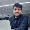 Vishal Kumar Tiwary