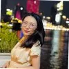 Thao Le