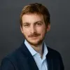 Alexander Haas