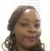 Danielle Wilkerson
