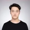 Chenming Xing