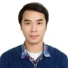 Daniel Chiou