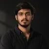 Mohammed Mehran