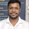 Praveen Jain