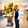 Mohd Nemutullah