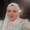 Alzahraa Khodeir