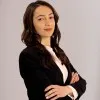 Lela Sinjaradze