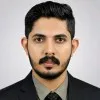 Jabir Hussain
