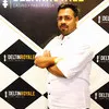 Palash Jain