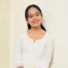 Vaishnavi Susilla