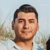 Alvaro Ben Merino