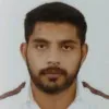 Ramshad Pm