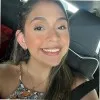 Estebana Alvarez