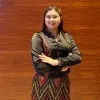 Aye Thiri Htun