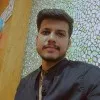 Abhinav Gupta