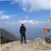 Ayush bisht