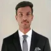 Sudhakar Sutar