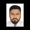 Afham Afzal