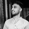 Bhavesh Tailor
