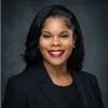 Chakita Lucas