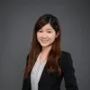 Carly Wong