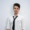 Mahdi Forughi Por