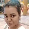 Puja Dey