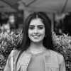 Amna Umar