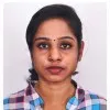 Jithara Vijo