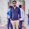ANIL KUMAR SAINI
