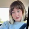 Audrey Martin