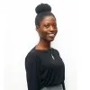 Temilayo Onayemi