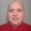 Keith Steinbruegge