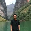 Hung Nguyen