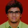 Aravind Kumar