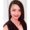Jarin Tasnim