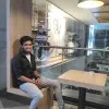 Tharun