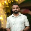Abhijith