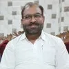 kamal dev
