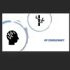 GP Consulting