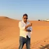 Ajoumal Nabee