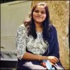 Fathima