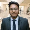 Adarsh Srivastava