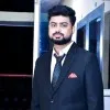 Utsav Utkarsh
