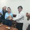 DEEP PRIYA KUJUR