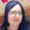 Ariana Shipman