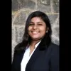 Likhitha Chandra